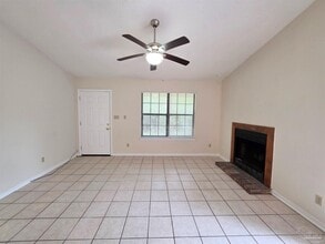 1440 N 61st Ave in Pensacola, FL - Building Photo - Building Photo