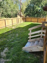 7720 Fowler Ave in Reno, NV - Foto de edificio - Building Photo