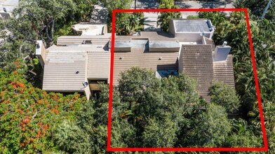 790 St Albans Dr in Boca Raton, FL - Building Photo - Building Photo