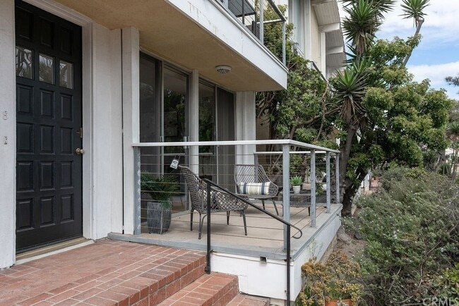 property at 21 Spinnaker St