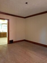 155 W 21st St in Erie, PA - Building Photo - Building Photo