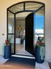 12142 E San Victor Dr in Scottsdale, AZ - Building Photo - Building Photo