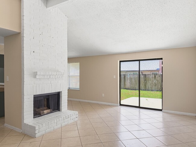 property at 2330 Cades Cove Dr