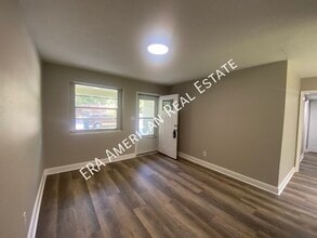 23 Ranger St SW in Fort Walton Beach, FL - Building Photo - Building Photo