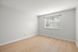 1446 Chateau Common in Livermore, CA - Foto de edificio - Building Photo