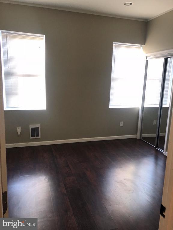 2943 D St in Philadelphia, PA - Building Photo - Building Photo