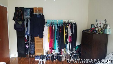 61 Selkirk Rd in Boston, MA - Building Photo - Building Photo