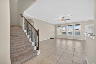17926 Tall Chestnut St in Cypress, TX - Building Photo - Building Photo