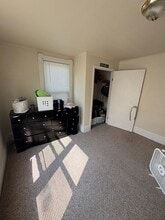 838 Mckinley St in Oshkosh, WI - Building Photo - Building Photo