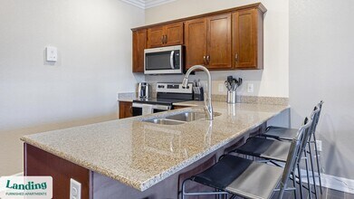 5150 Ronald Reagan Blvd, Unit 3216 in Johnstown, CO - Building Photo - Building Photo