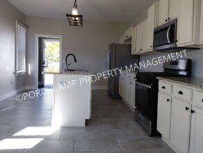 606 Houston Ave in Muskegon, MI - Building Photo - Building Photo