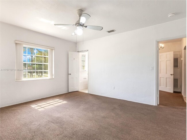 1937 SW 19th Ave in Miami, FL - Building Photo - Building Photo