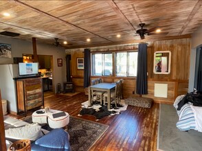 5644 Sonoma Hwy in Santa Rosa, CA - Building Photo - Building Photo