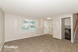 1458 Summe Dr in Cincinnati, OH - Building Photo - Building Photo