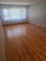 5850 N Mulligan Ave, Unit 1 in Chicago, IL - Building Photo