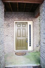 851 Stratum Way SE in Atlanta, GA - Building Photo - Building Photo