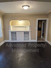 3941 N 24th Pl in Milwaukee, WI - Building Photo - Building Photo