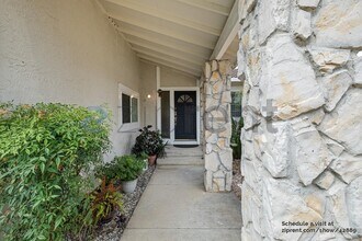697 Auburn Dr in Vallejo, CA - Building Photo - Building Photo