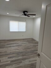 6600 Warner Ave, Unit 119 in Huntington Beach, CA - Foto de edificio - Building Photo