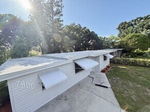 7800-7852 52nd St N in Pinellas Park, FL - Building Photo - Building Photo