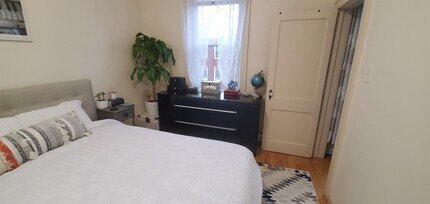 124 Jackson St in Hoboken, NJ - Building Photo - Building Photo