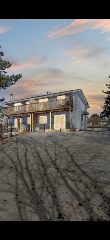 16699 Terrey Pine Dr-Unit -A in Eden Prairie, MN - Building Photo - Building Photo