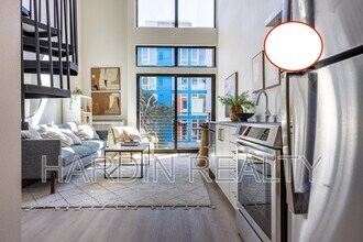 500 16th St in Sacramento, CA - Building Photo - Building Photo