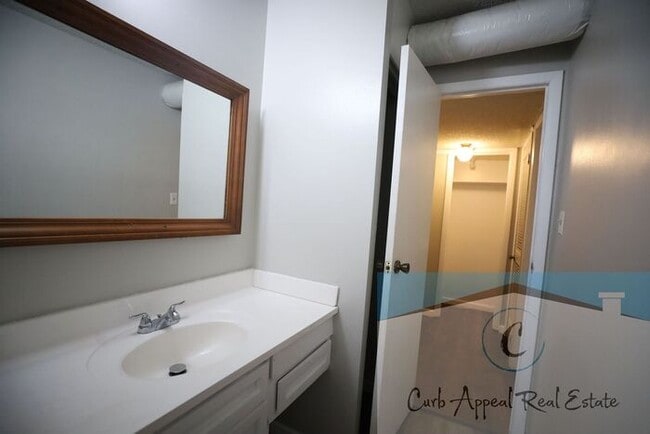 2012 Emerald Cove in Jonesboro, AR - Building Photo - Building Photo