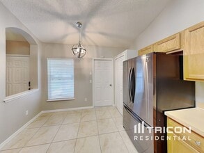 335 Heritage Estates Ln in DeLand, FL - Building Photo - Building Photo