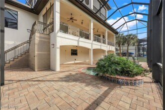 27257 Patrick St in Bonita Springs, FL - Building Photo - Building Photo