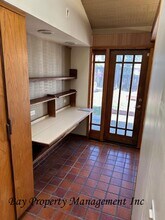 908 Riker St in Salinas, CA - Building Photo - Building Photo