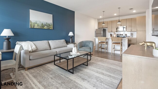 599 Tapestry Lp, Unit 13-306 in Memphis, TN - Building Photo - Building Photo