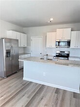 11071 Suria Dr in Covington, GA - Building Photo - Building Photo