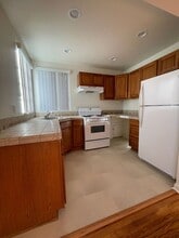 122 Allen St in Arroyo Grande, CA - Building Photo - Building Photo