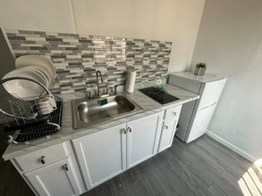 11771 SW 171st Terrace in Miami, FL - Building Photo - Building Photo