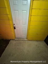 1120 Austin St in Bartow, FL - Building Photo