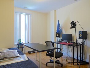 87 Gainsborough St in Boston, MA - Building Photo - Building Photo