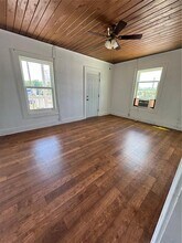 35 N 6th St in Haines City, FL - Building Photo - Building Photo