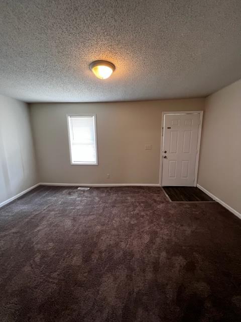 1429 E Commerce Ave photo'