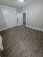 3324 Illinois Ave in St. Louis, MO - Building Photo - Building Photo