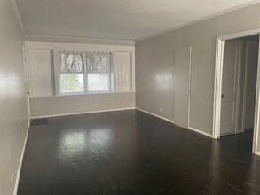 254 Rosebud Ave in Corpus Christi, TX - Building Photo - Building Photo