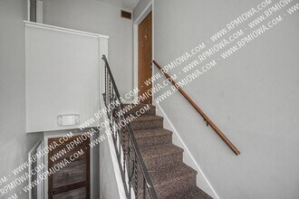 1411 Georgia Ave in Ames, IA - Building Photo - Building Photo