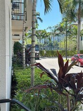 4670 NW 84th Ave in Doral, FL - Building Photo - Building Photo