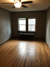 1741 K St in Lincoln, NE - Building Photo - Building Photo
