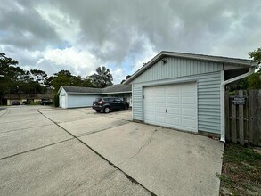 1159 E Rohe St in Tarpon Springs, FL - Building Photo - Building Photo