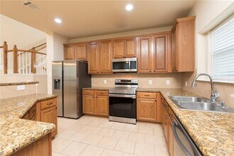 900 N 51st St in McAllen, TX - Building Photo - Building Photo