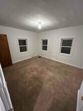 45 Rodgers Ave in Columbus, OH - Building Photo - Building Photo