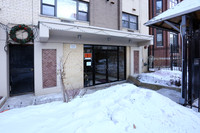 6163 N Kenmore Ave in Chicago, IL - Building Photo - Building Photo