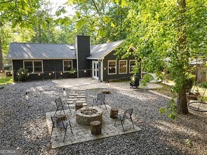 135 Summer Brooke in Peachtree City, GA - Building Photo - Building Photo