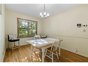 201 Melbourne Ave SE in Minneapolis, MN - Building Photo - Building Photo